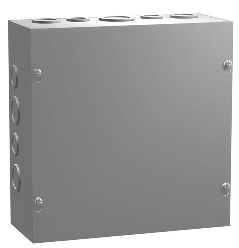 hammond electrical junction boxes|hammond mfg website.